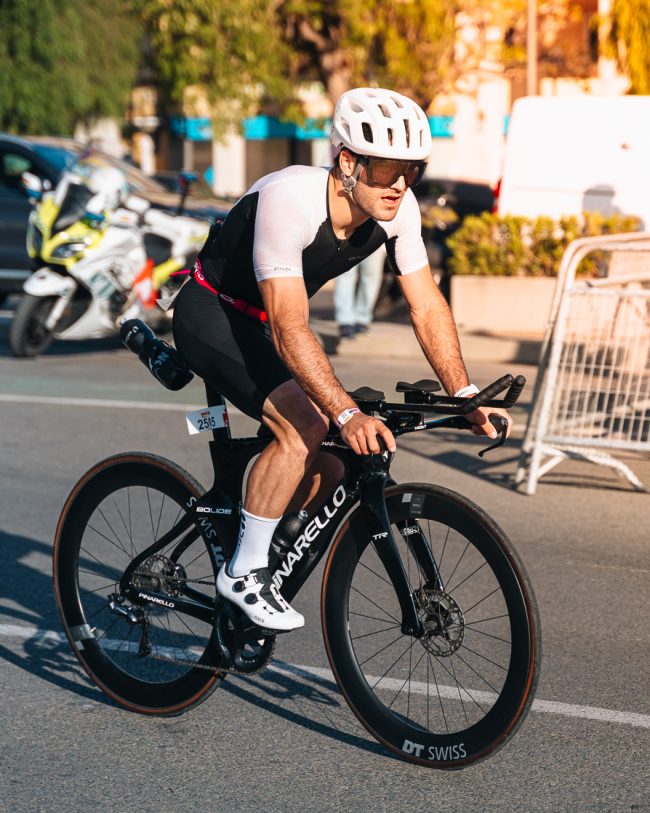 Pol_tarres_Blog_Ironman70.3_Valencia_2024_19