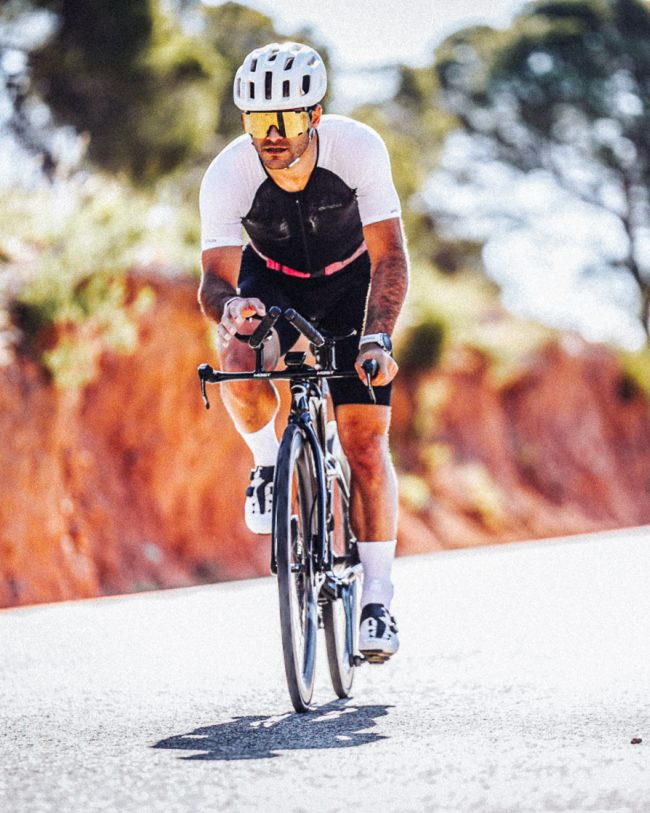 Pol_tarres_Blog_Ironman70.3_Valencia_2024_2