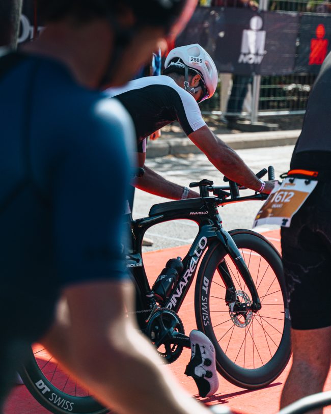 Pol_tarres_Blog_Ironman70.3_Valencia_2024_20