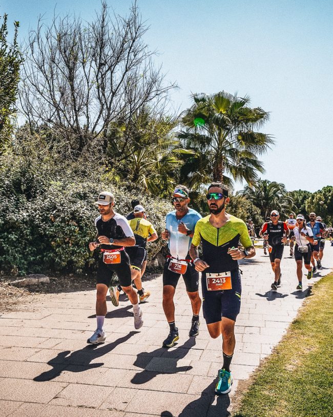 Pol_tarres_Blog_Ironman70.3_Valencia_2024_22