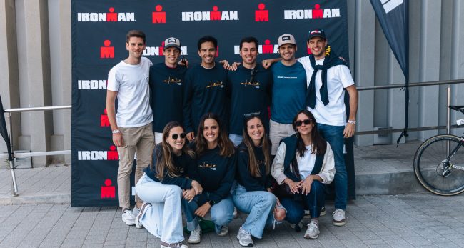 Pol_tarres_Blog_Ironman70.3_Valencia_2024_23