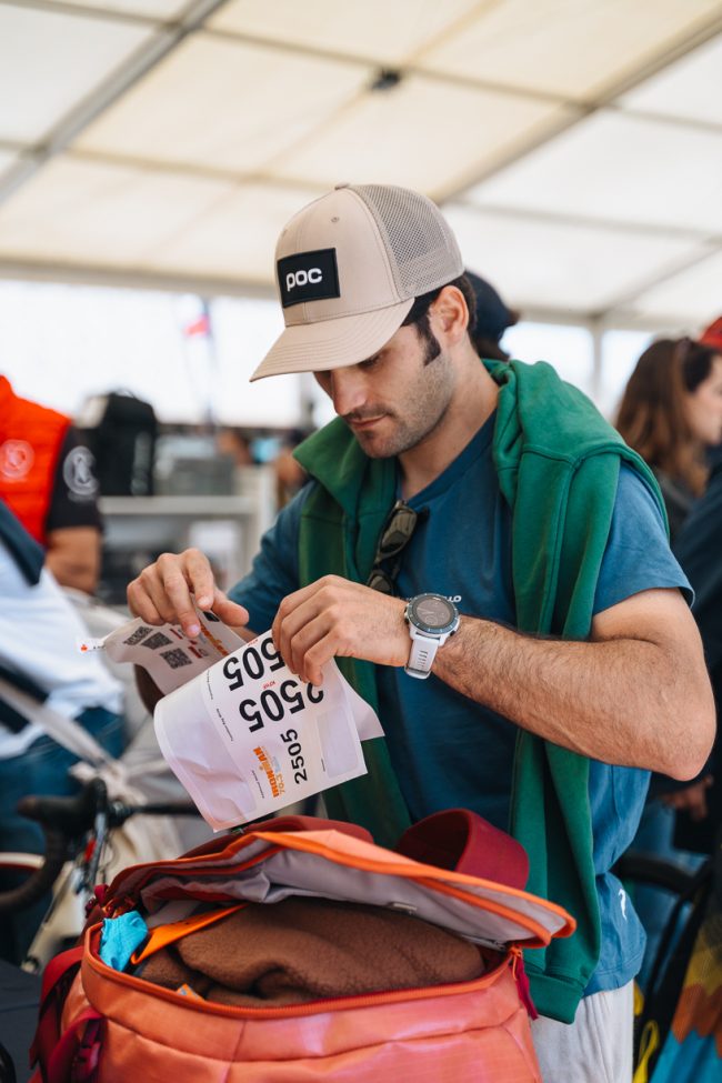 Pol_tarres_Blog_Ironman70.3_Valencia_2024_25