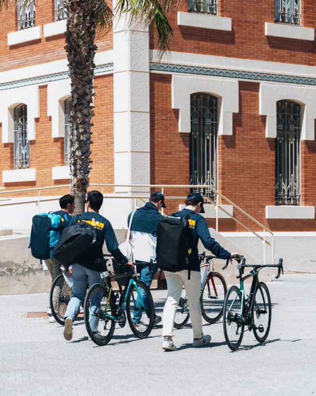 Pol_tarres_Blog_Ironman70.3_Valencia_2024_26