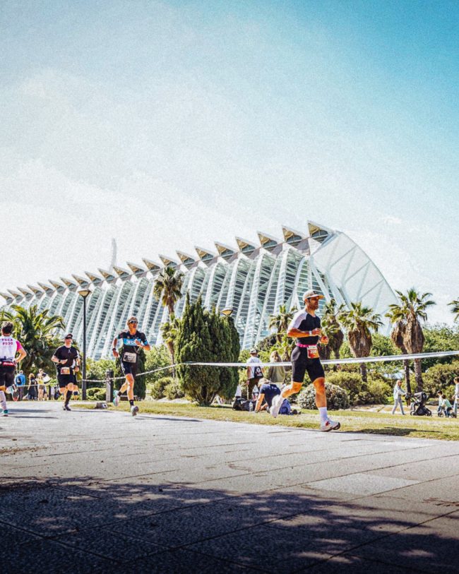 Pol_tarres_Blog_Ironman70.3_Valencia_2024_3