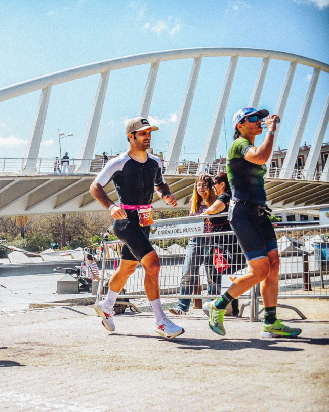 Pol_tarres_Blog_Ironman70.3_Valencia_2024_5