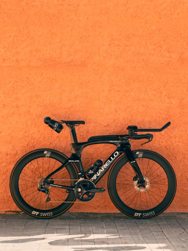 Pol_tarres_Blog_Ironman70.3_Valencia_2024_8