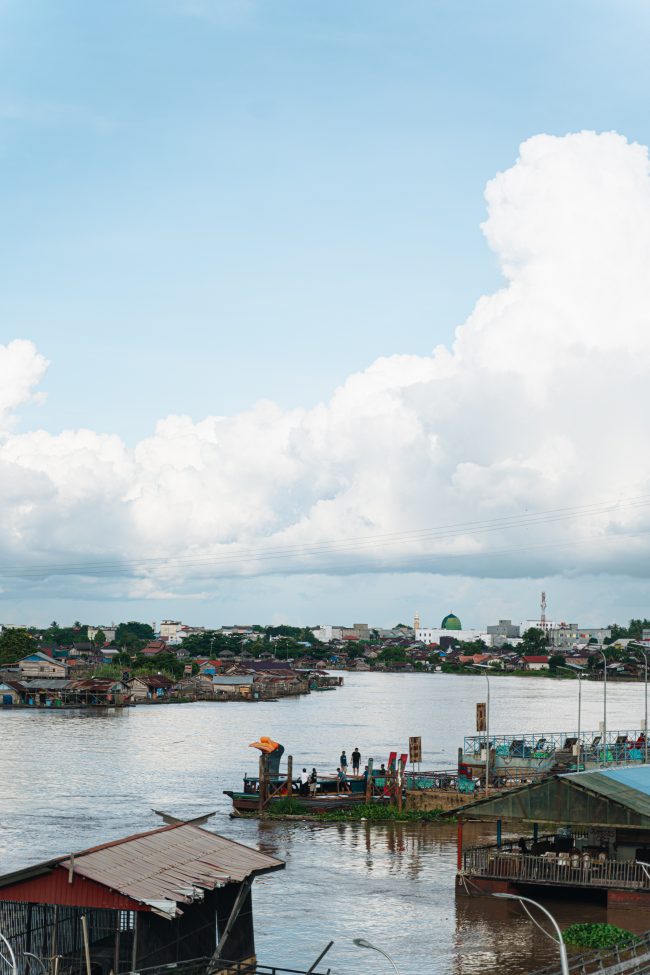 Pol_Tarres_Blog_XCE_Palangaraya_2024_16