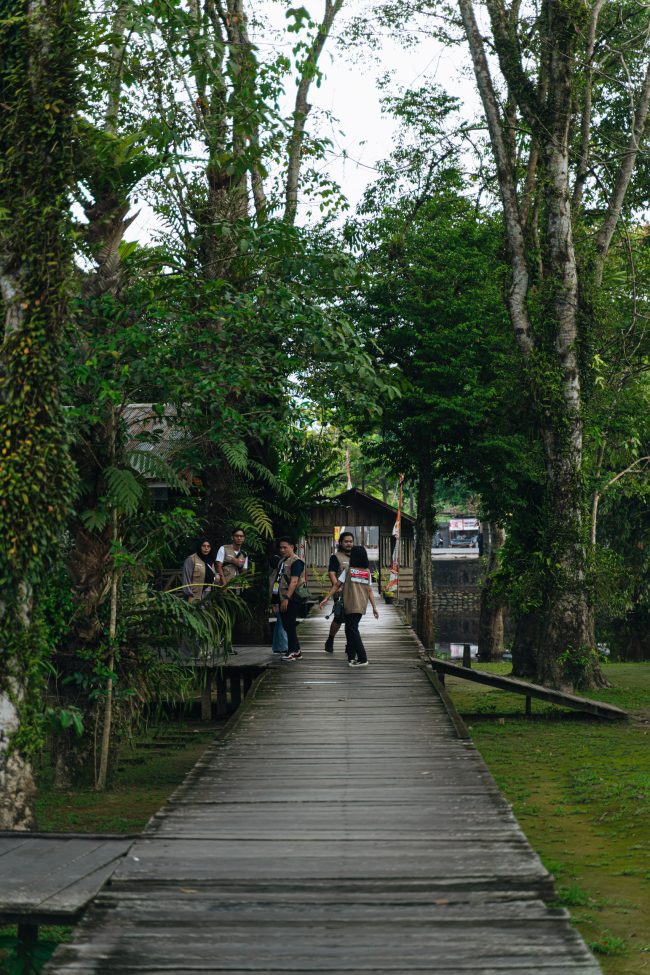 Pol_Tarres_Blog_XCE_Palangaraya_2024_18