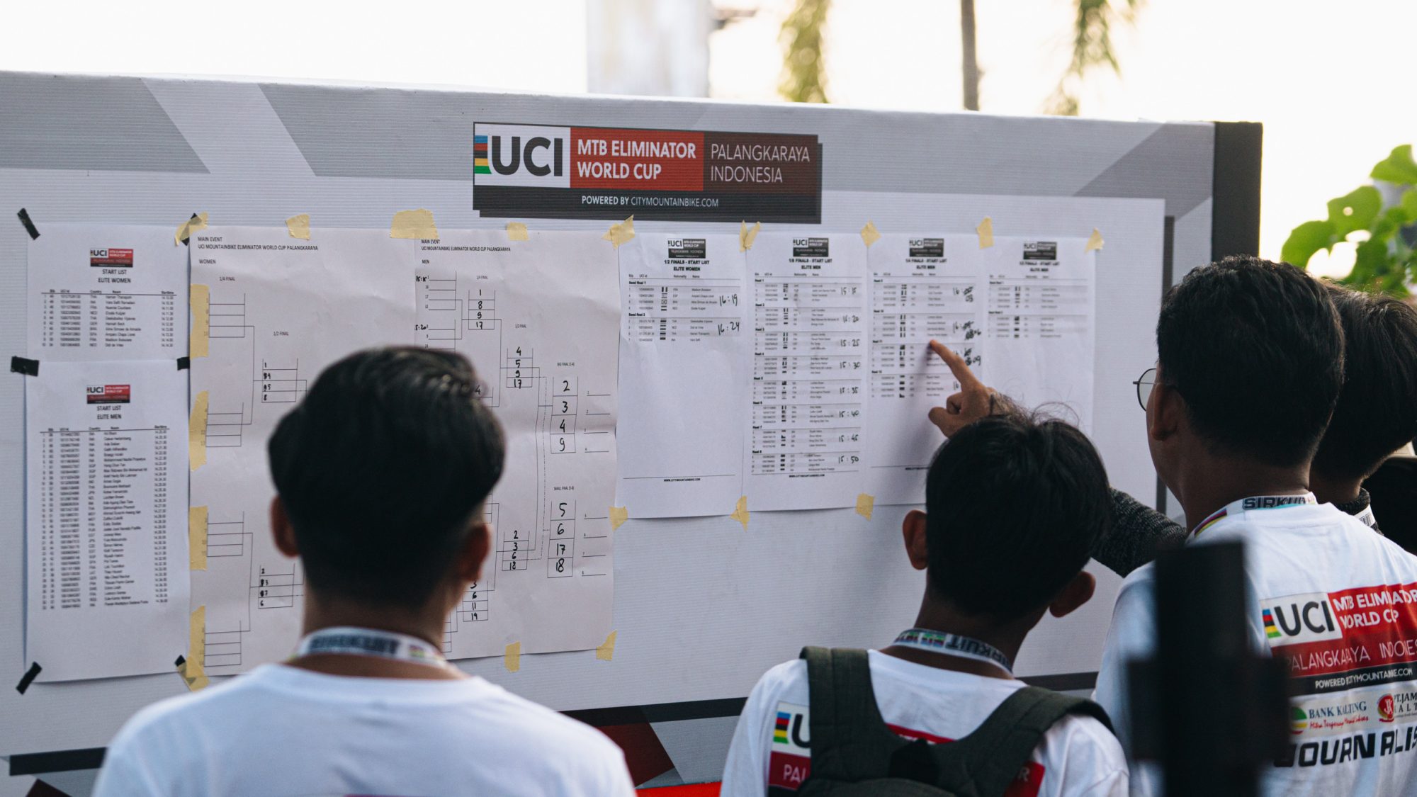 Pol_Tarres_Blog_XCE_Palangaraya_2024_22