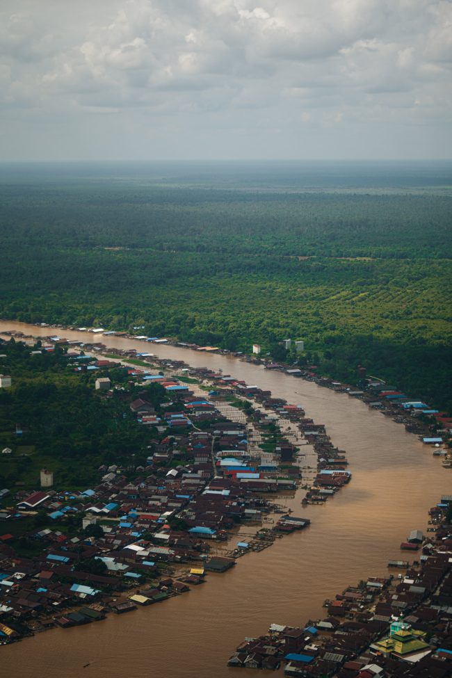 Pol_Tarres_Blog_XCE_Palangaraya_2024_26