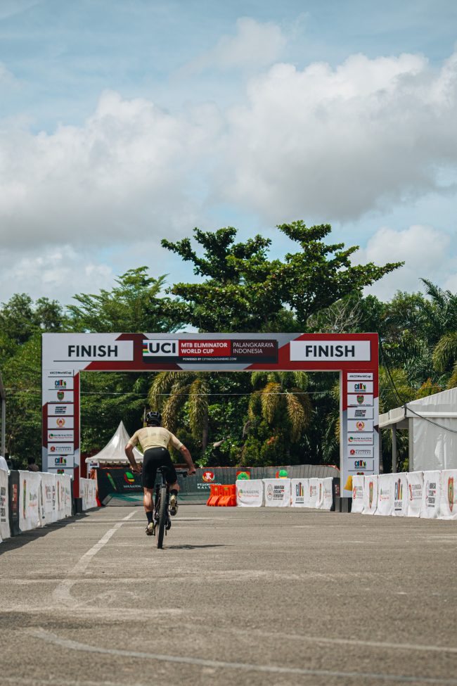 Pol_Tarres_Blog_XCE_Palangaraya_2024_29