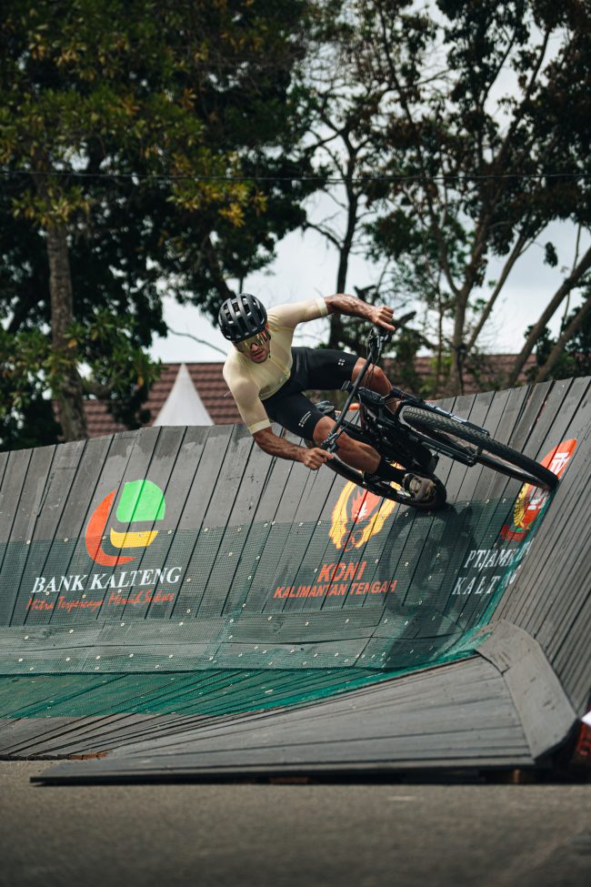 Pol_Tarres_Blog_XCE_Palangaraya_2024_30