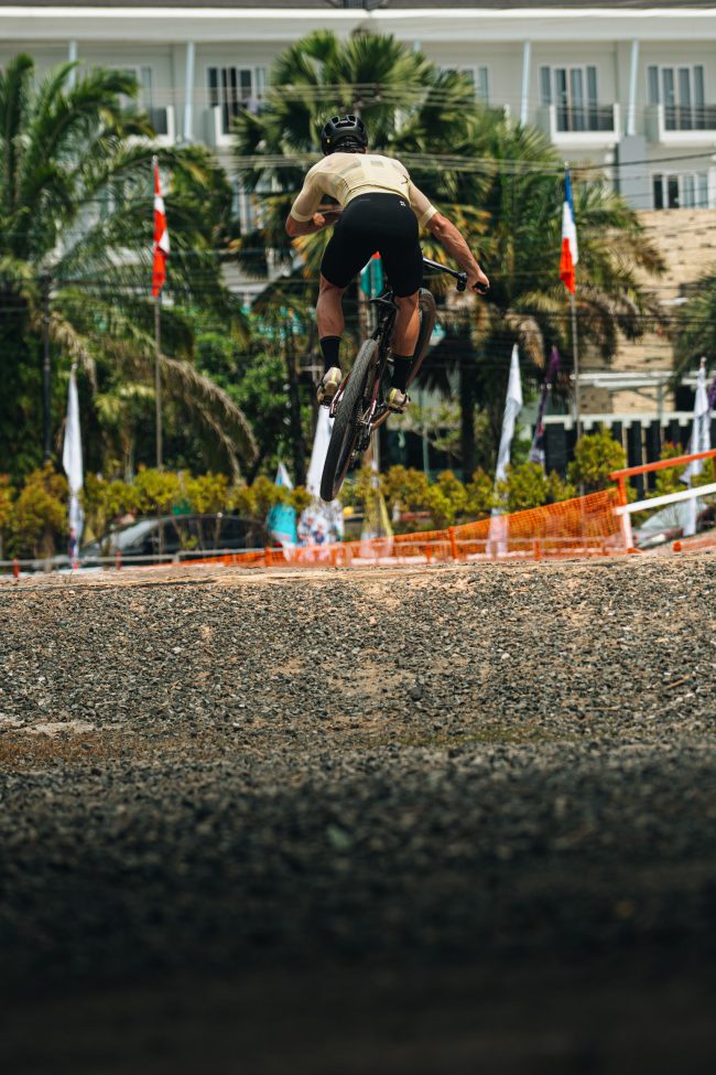 Pol_Tarres_Blog_XCE_Palangaraya_2024_31