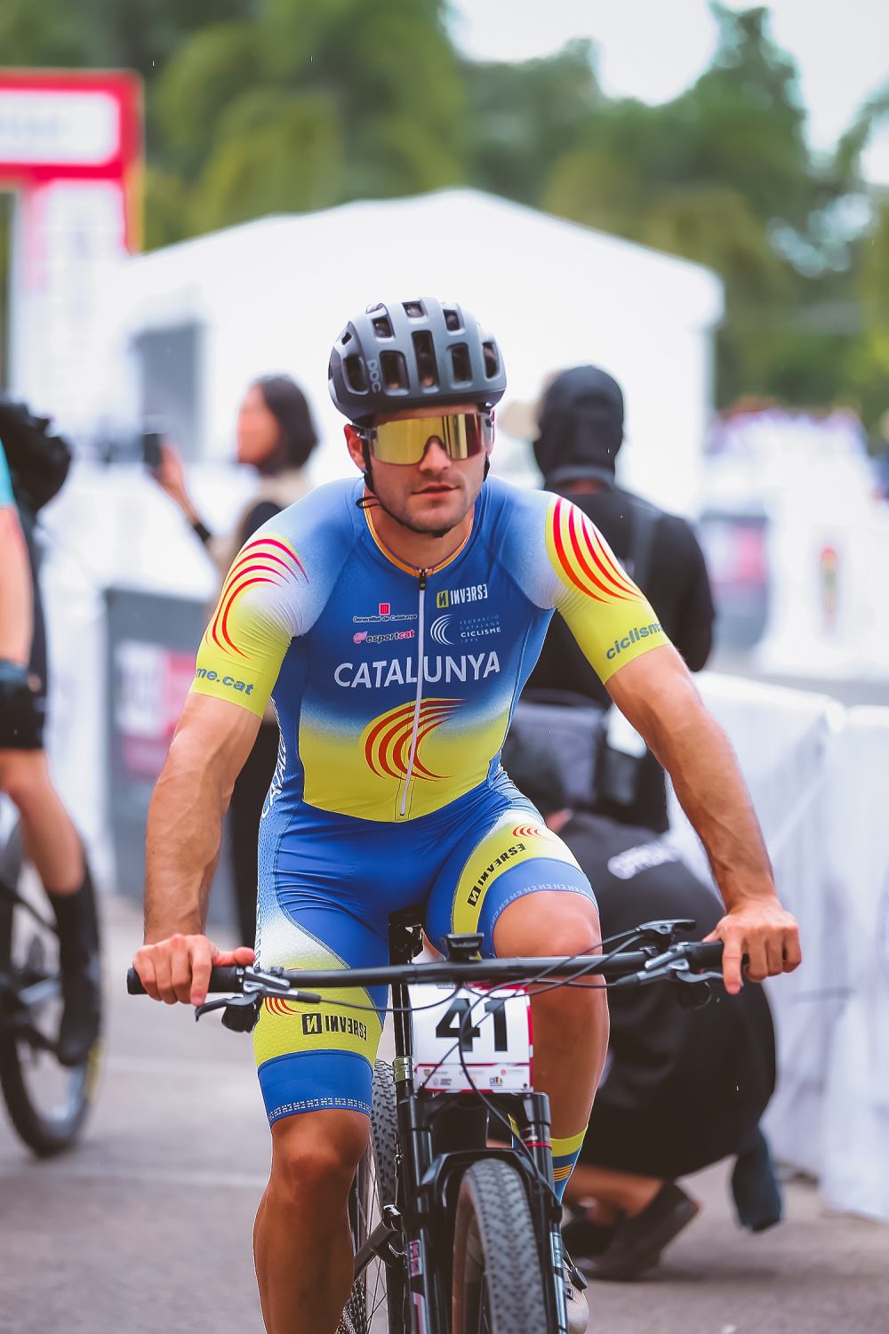 Pol_Tarres_Blog_XCE_Palangaraya_2024_9