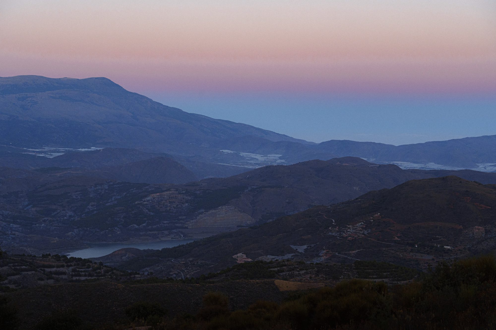 pol_tarres_adventures_badlands_2024_102