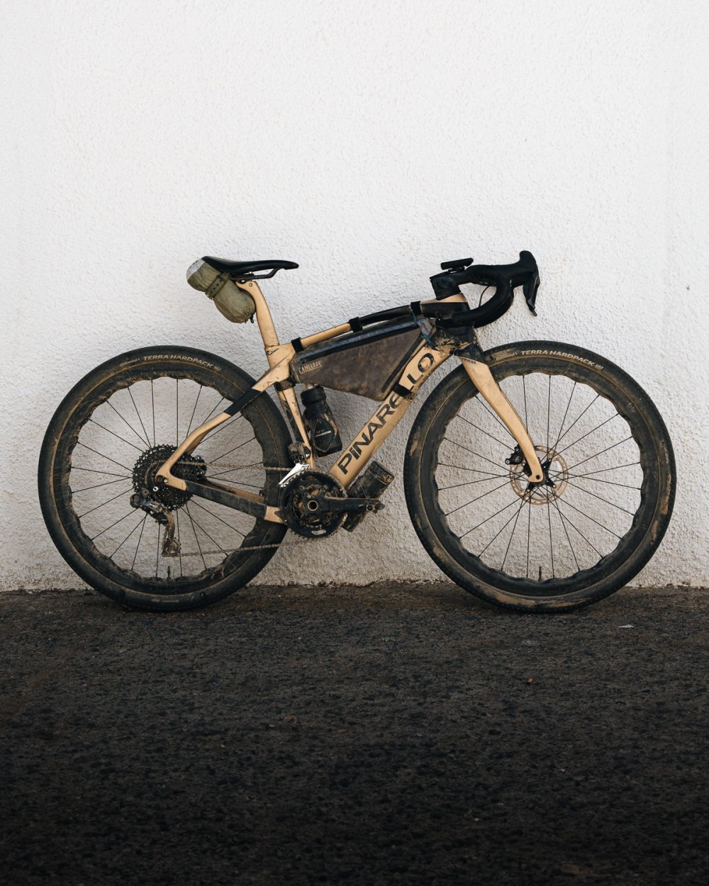 pol_tarres_adventures_badlands_2024_103