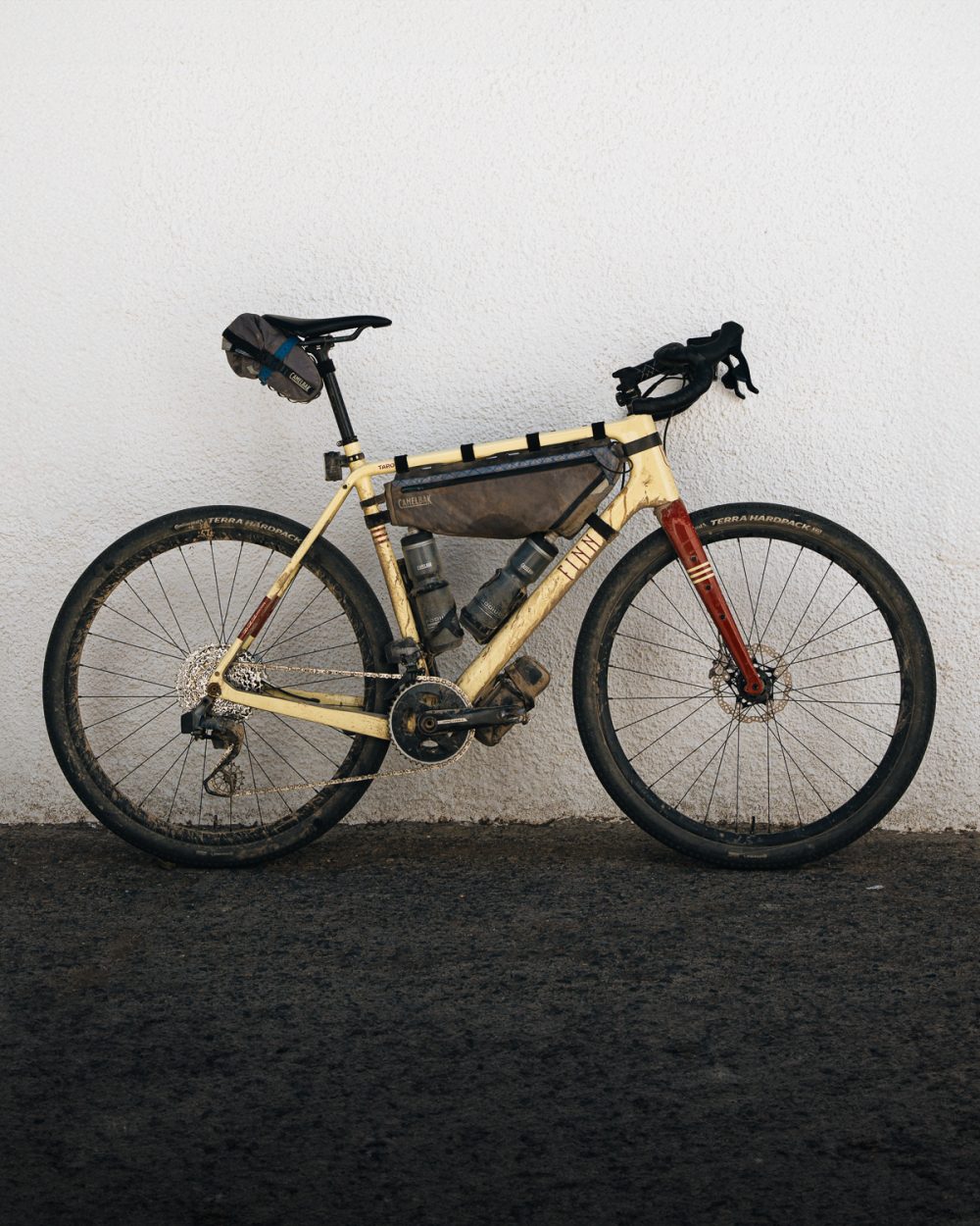 pol_tarres_adventures_badlands_2024_104