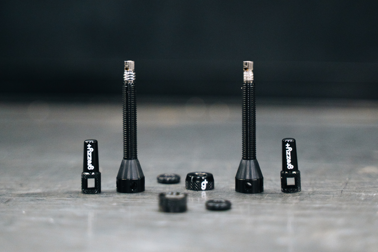 pol_tarres_adventures_badlands_2024_115