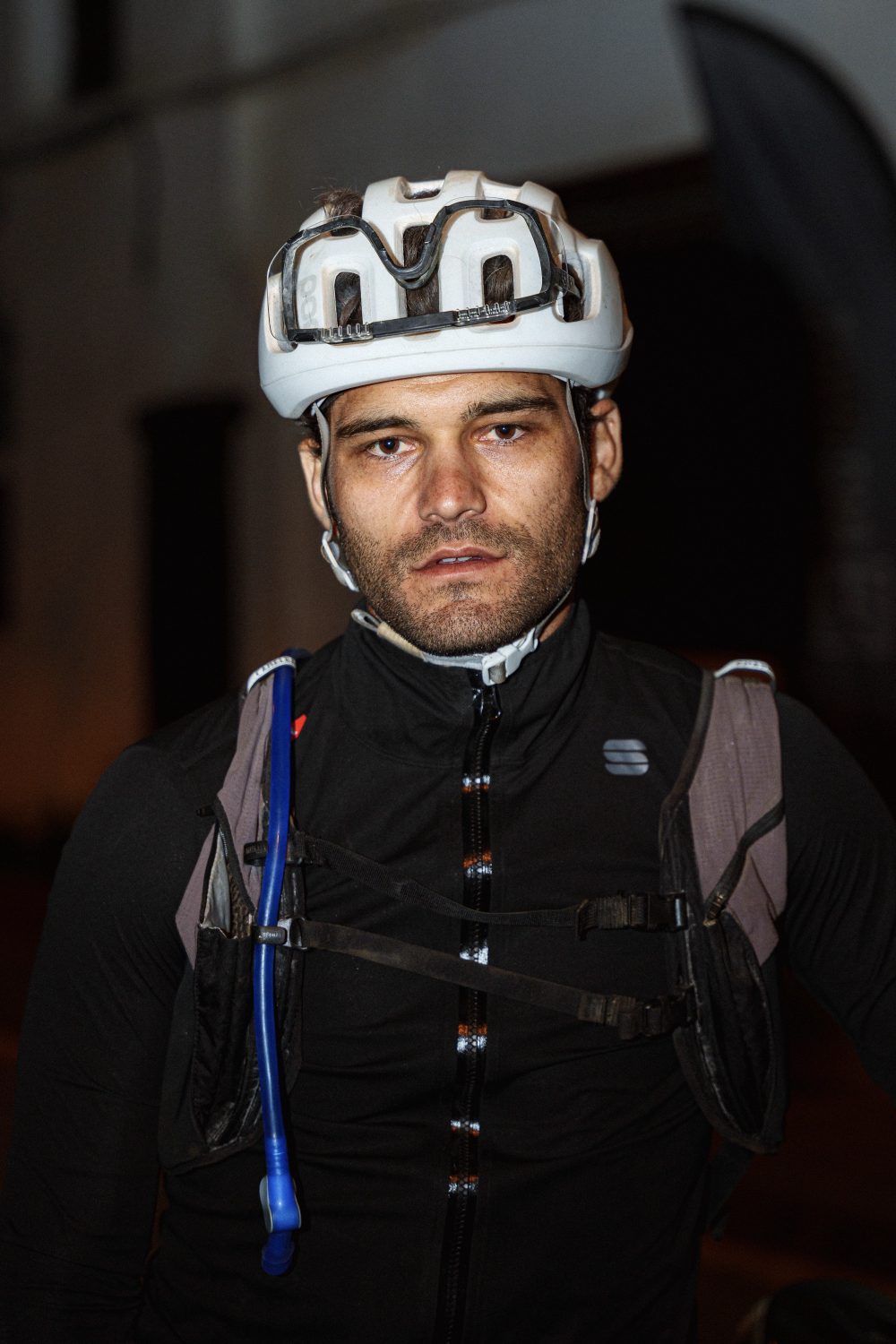 pol_tarres_adventures_badlands_2024_14