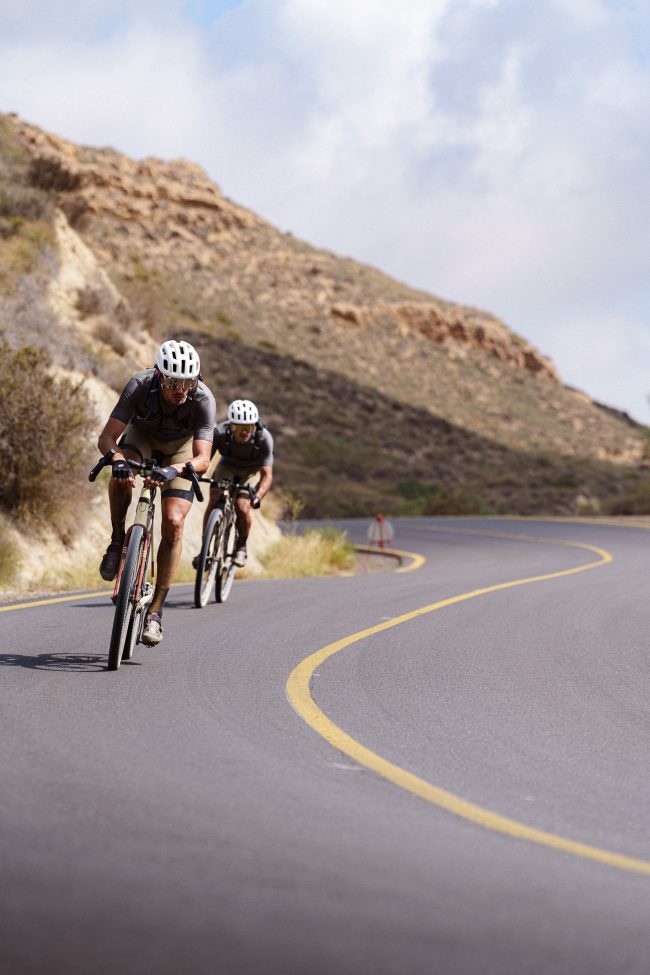 pol_tarres_adventures_badlands_2024_15