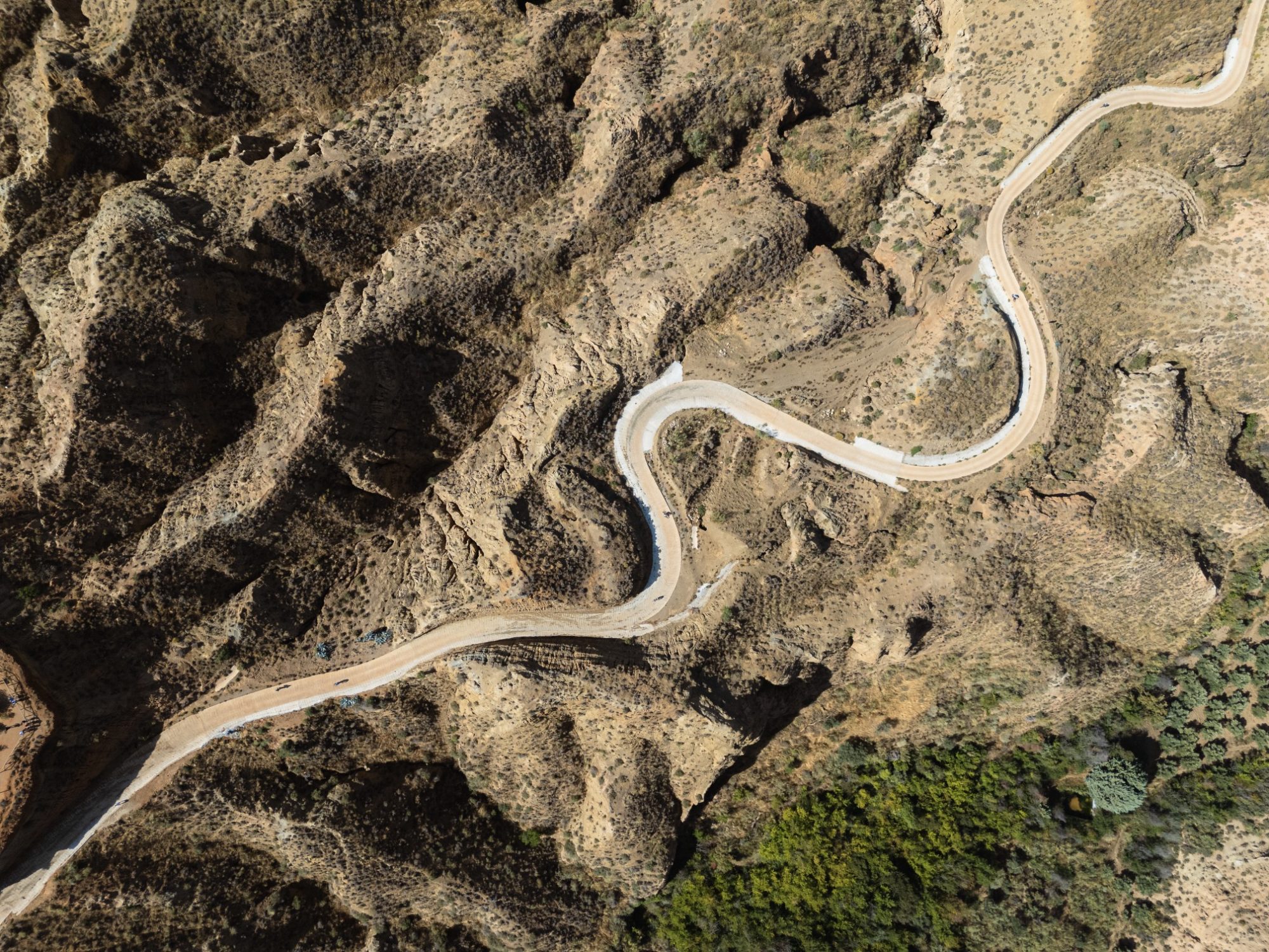 pol_tarres_adventures_badlands_2024_18