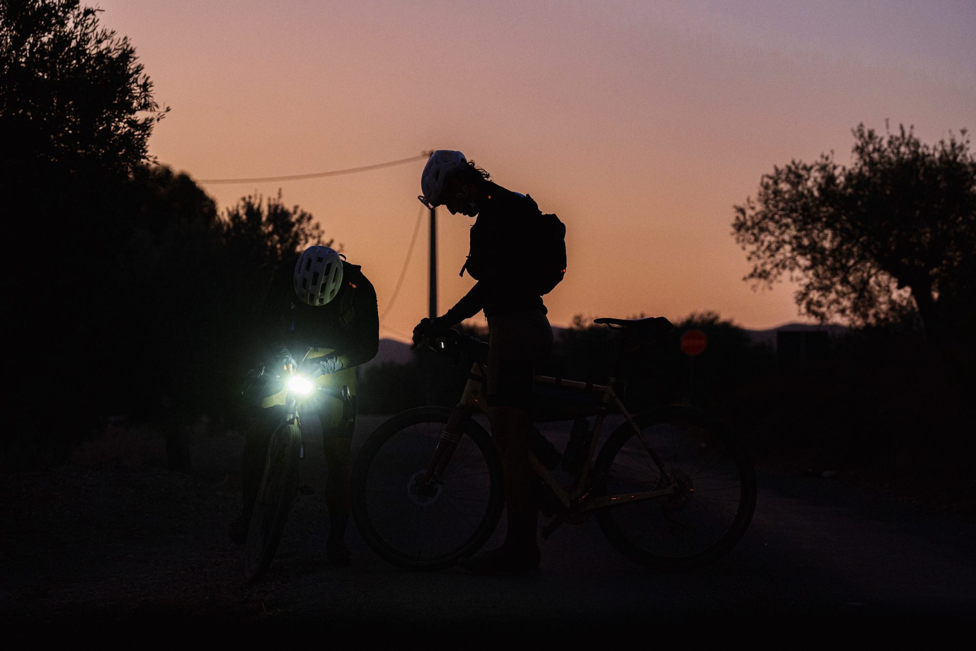 pol_tarres_adventures_badlands_2024_2