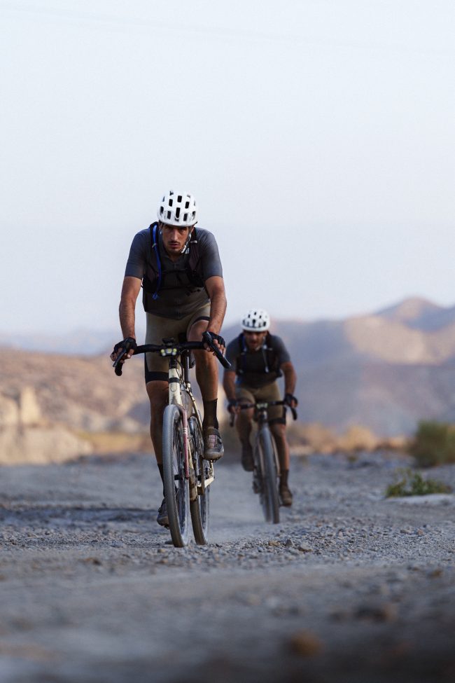 pol_tarres_adventures_badlands_2024_20