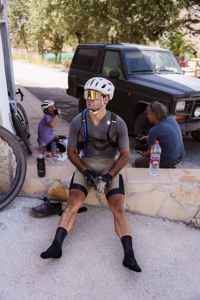 pol_tarres_adventures_badlands_2024_27