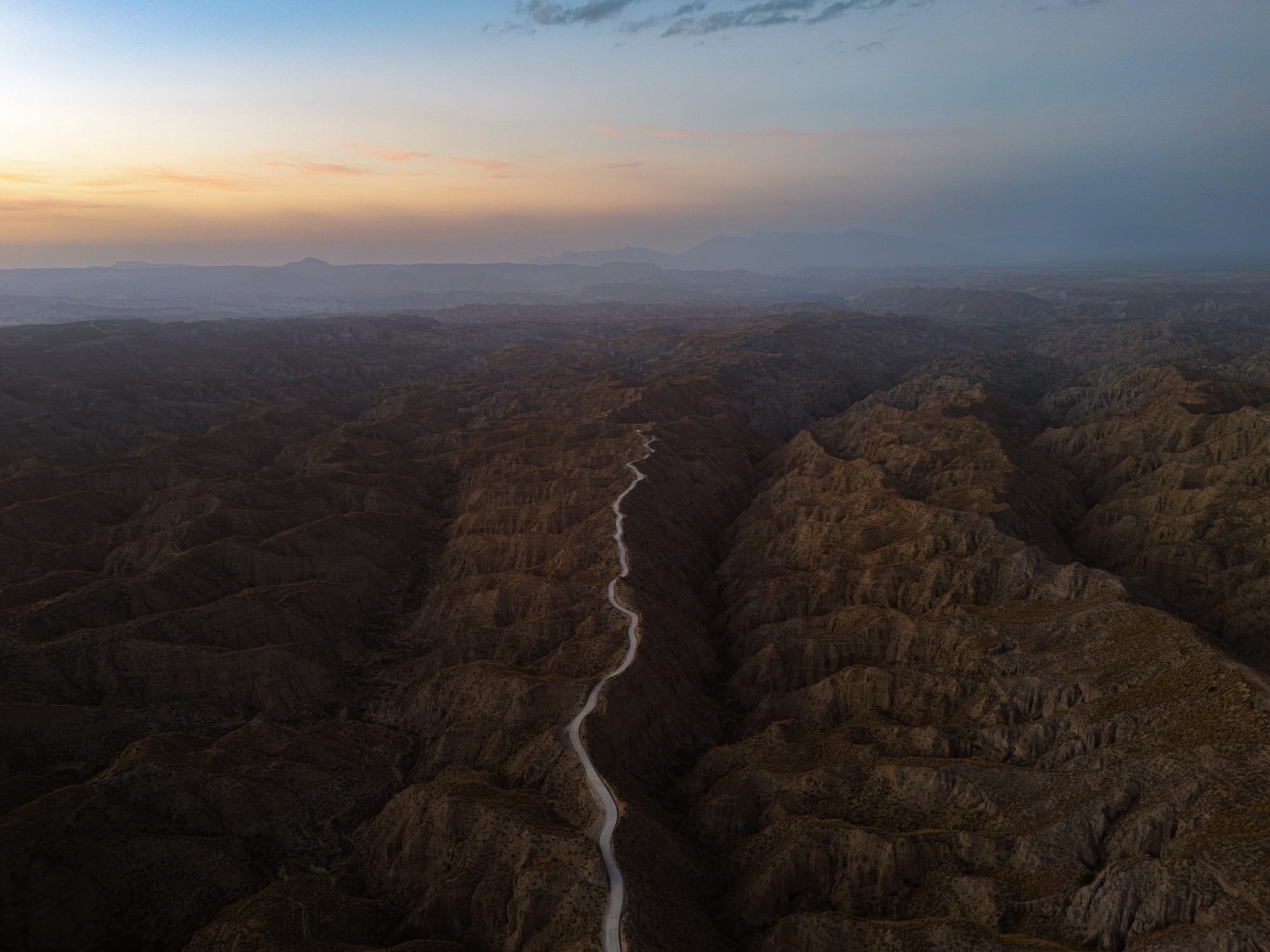 pol_tarres_adventures_badlands_2024_33