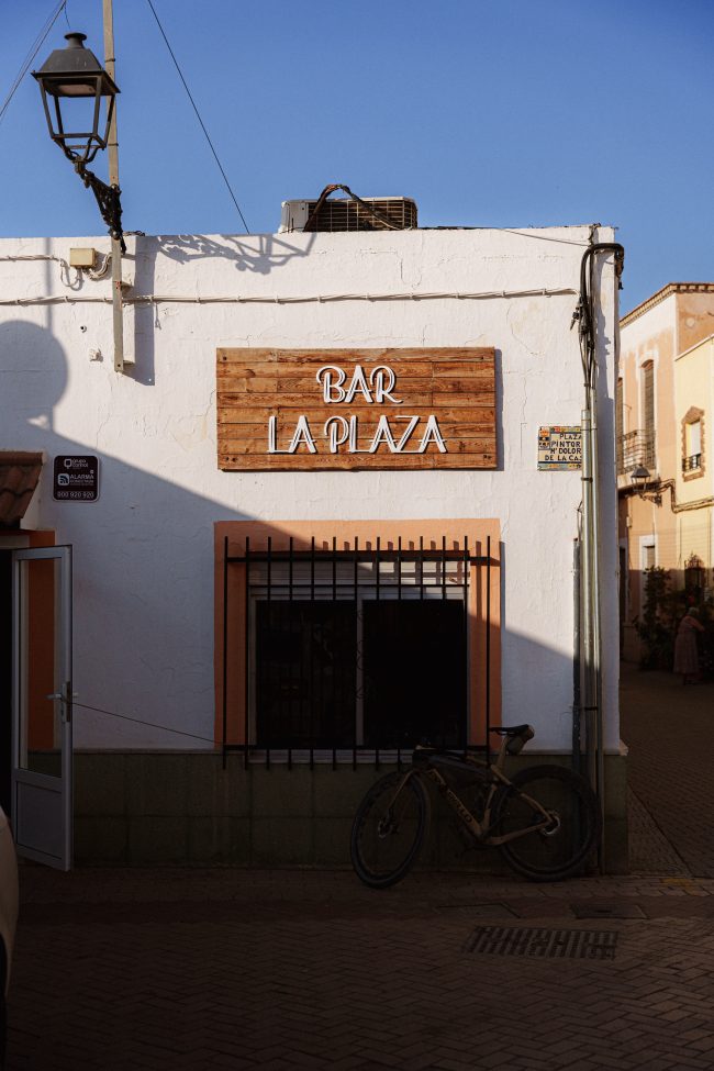 pol_tarres_adventures_badlands_2024_36