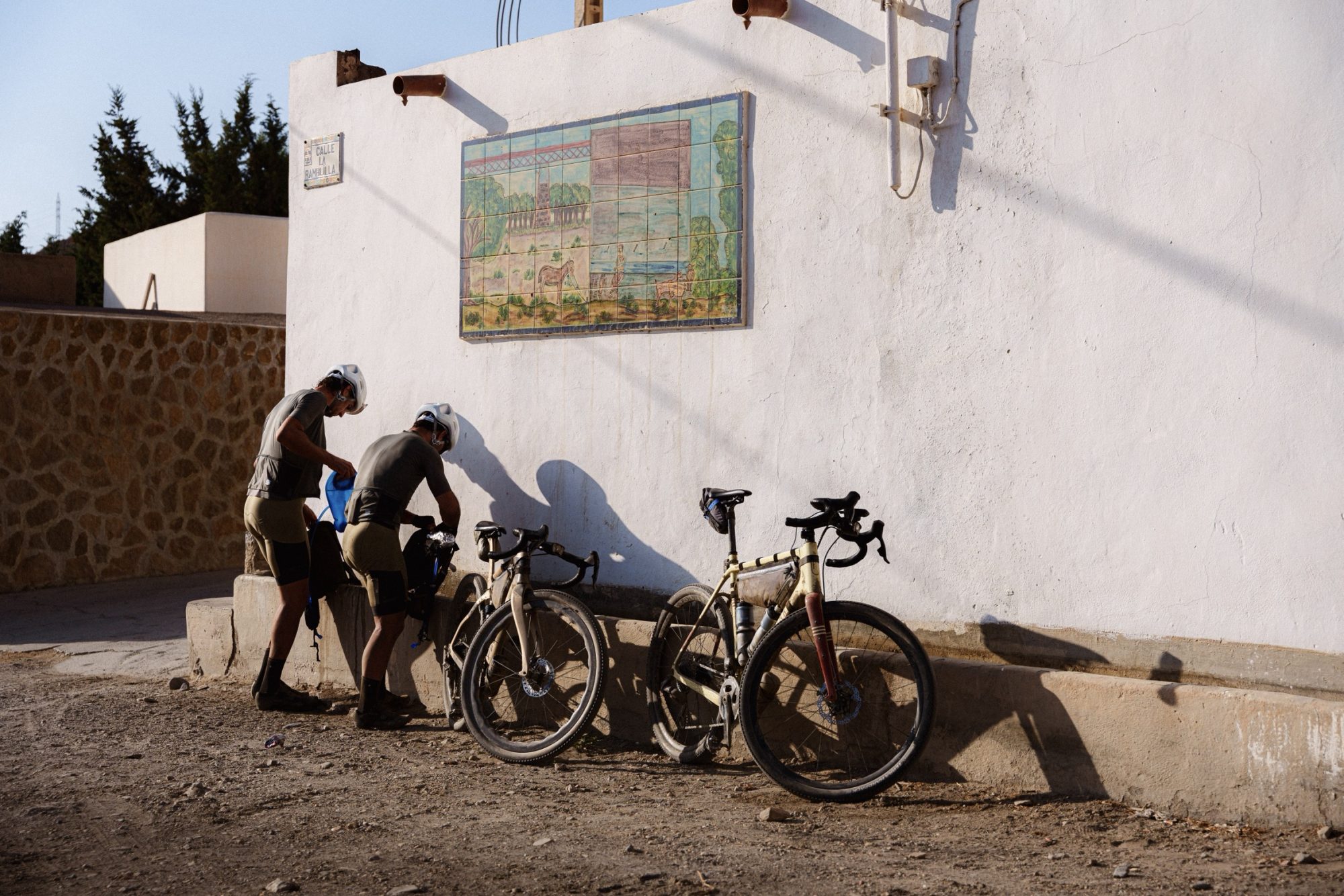 pol_tarres_adventures_badlands_2024_37