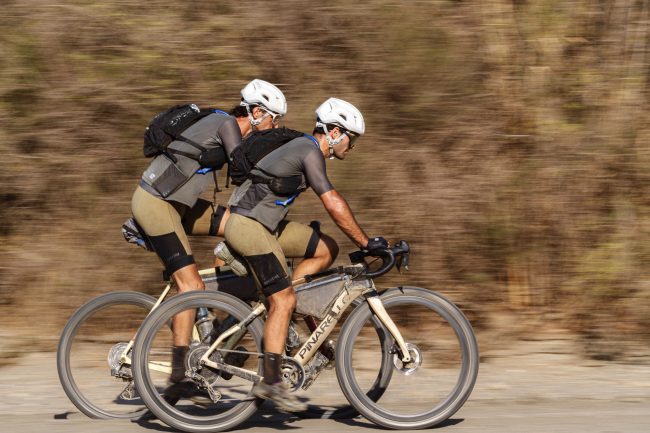 pol_tarres_adventures_badlands_2024_42