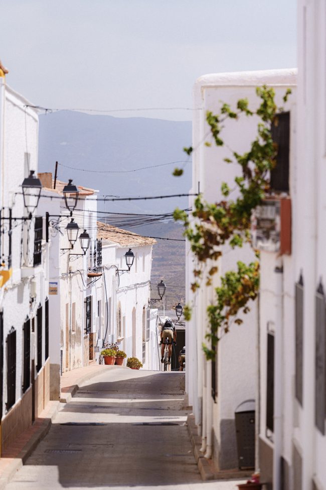 pol_tarres_adventures_badlands_2024_44