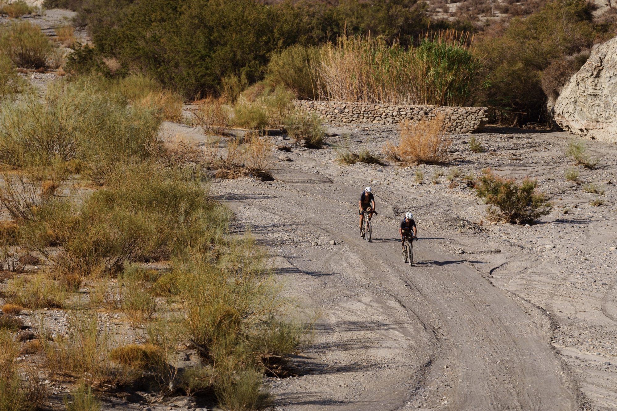 pol_tarres_adventures_badlands_2024_46