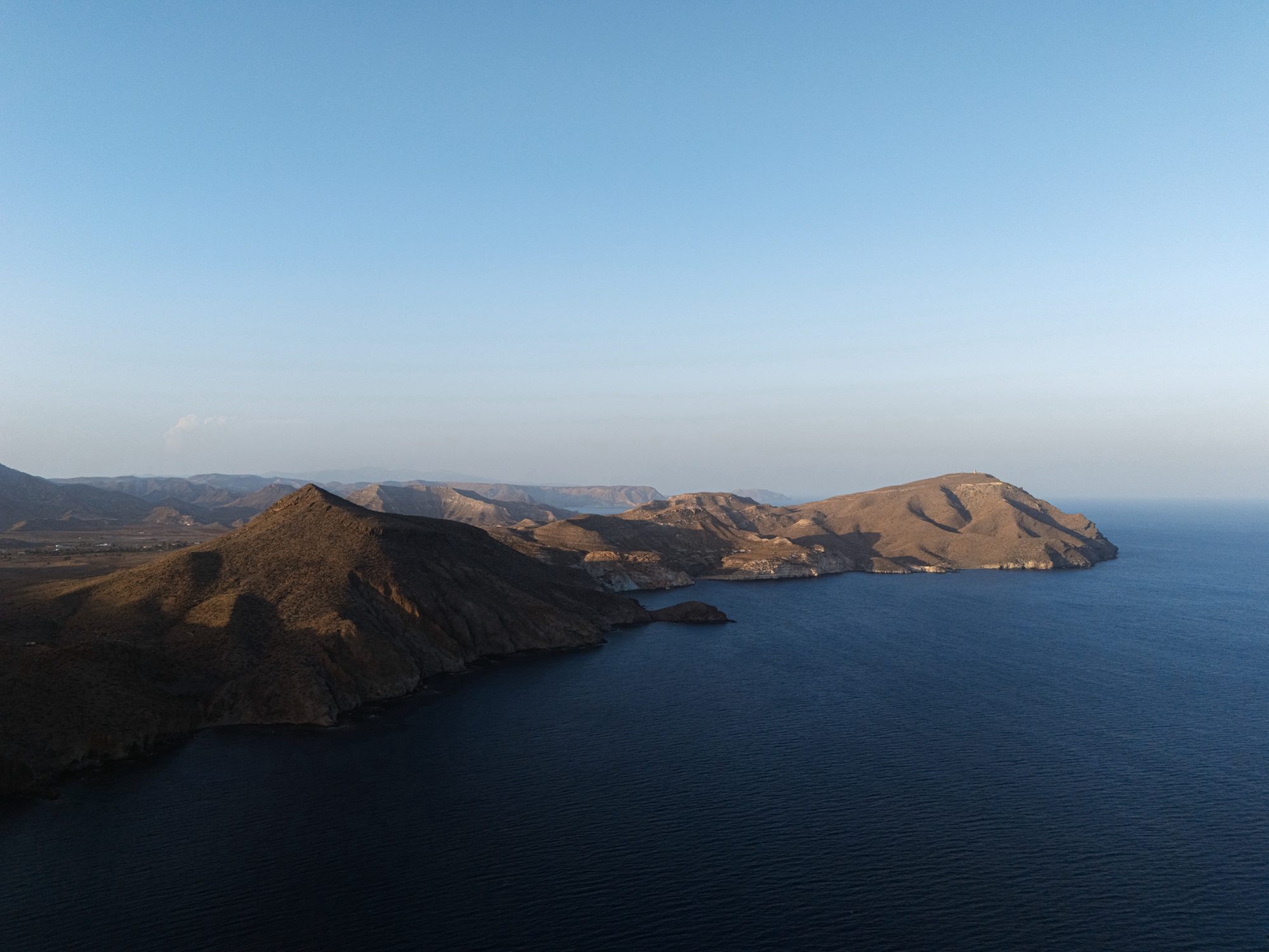 pol_tarres_adventures_badlands_2024_47