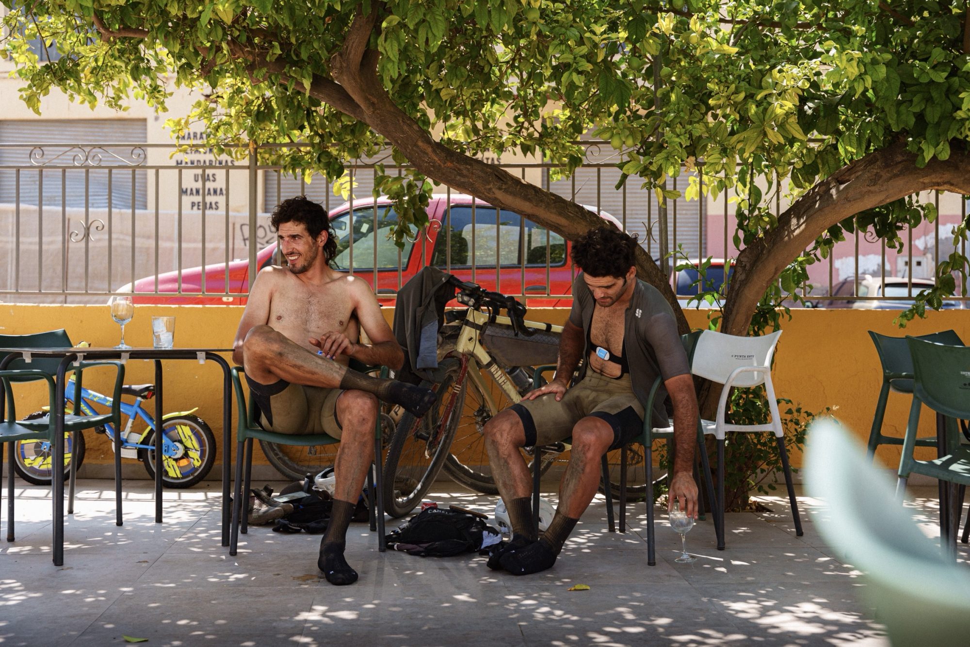 pol_tarres_adventures_badlands_2024_54