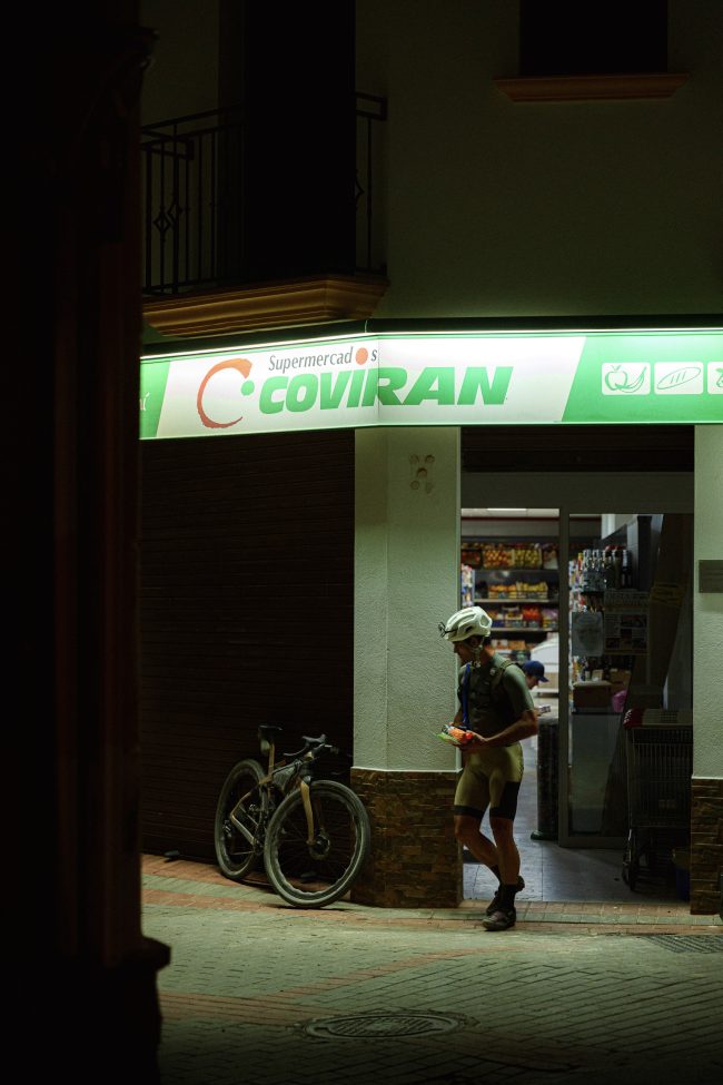 pol_tarres_adventures_badlands_2024_56