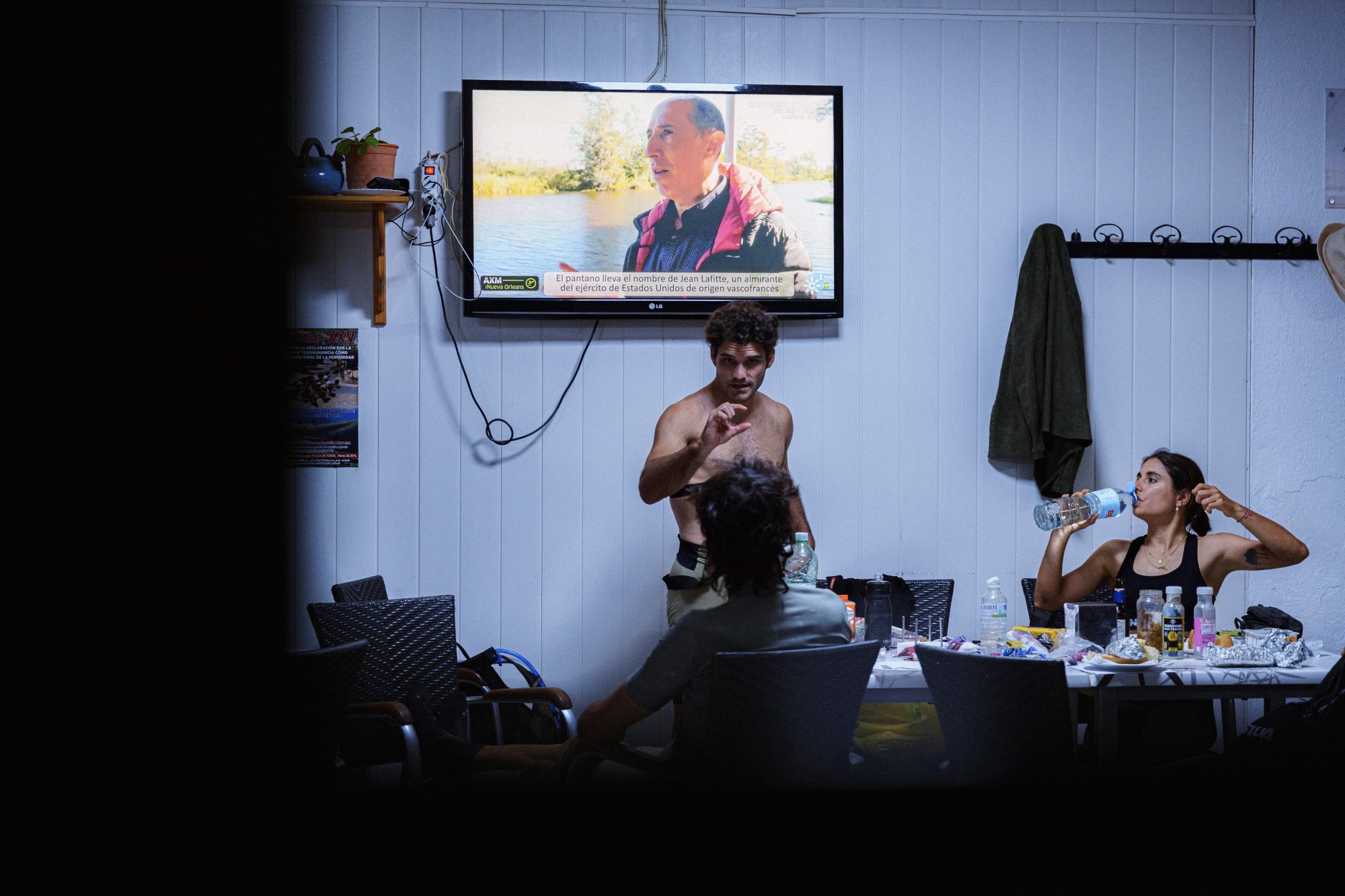 pol_tarres_adventures_badlands_2024_61