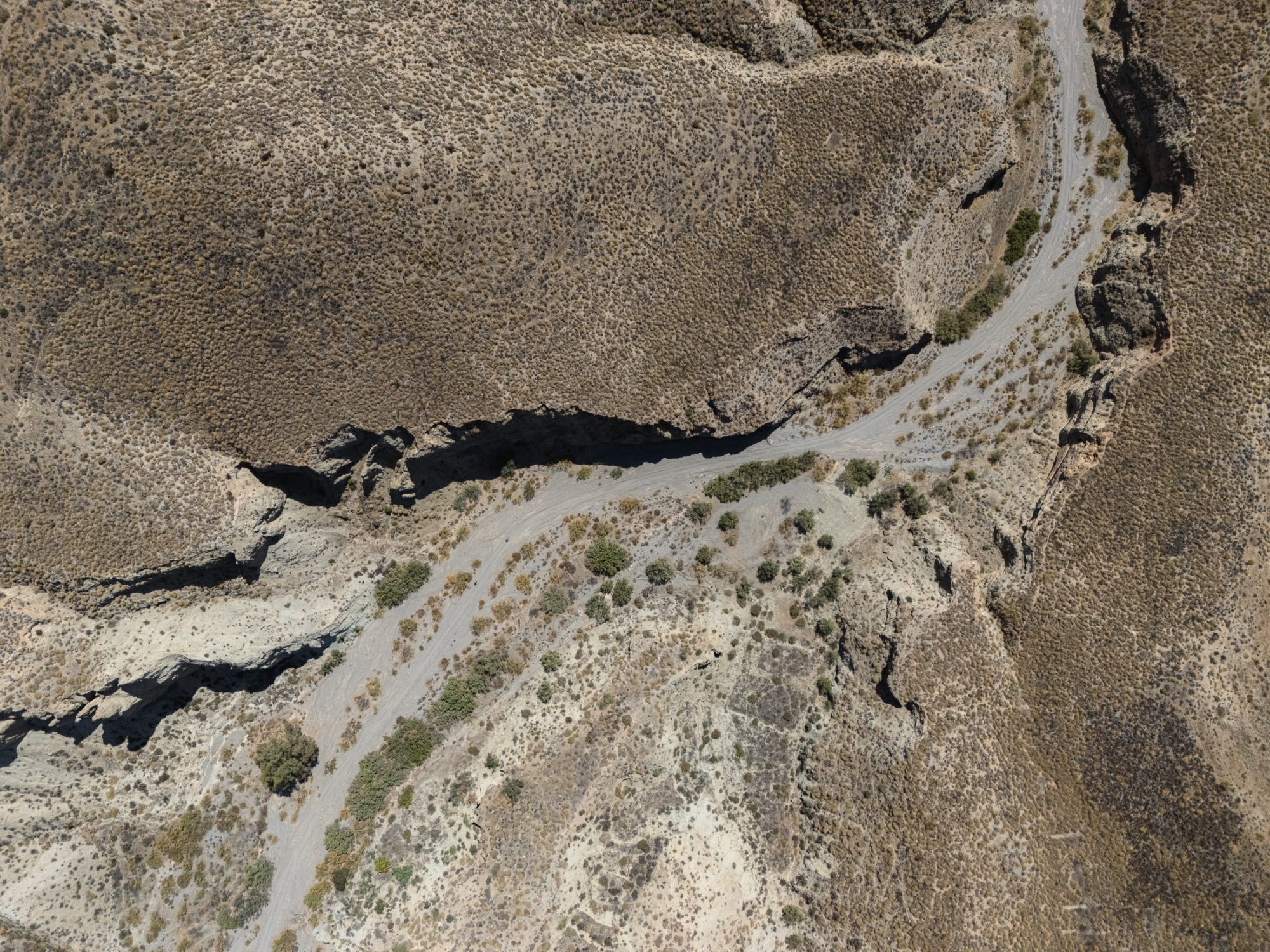 pol_tarres_adventures_badlands_2024_64