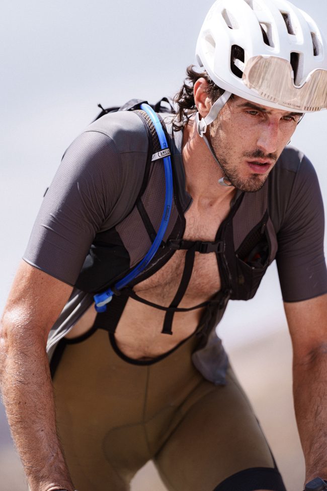 pol_tarres_adventures_badlands_2024_65