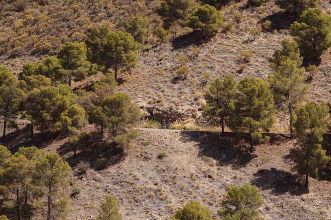 pol_tarres_adventures_badlands_2024_74