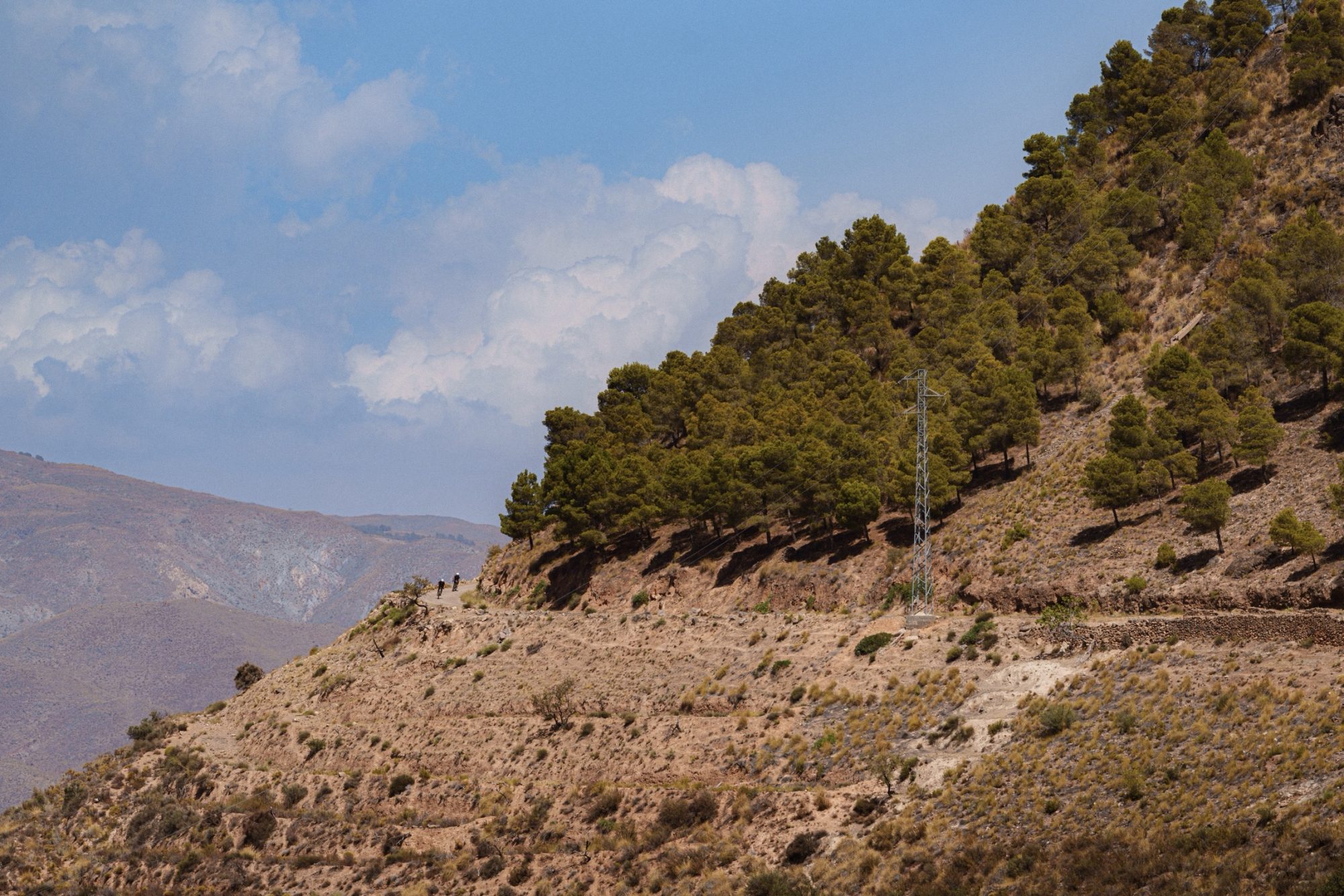 pol_tarres_adventures_badlands_2024_76