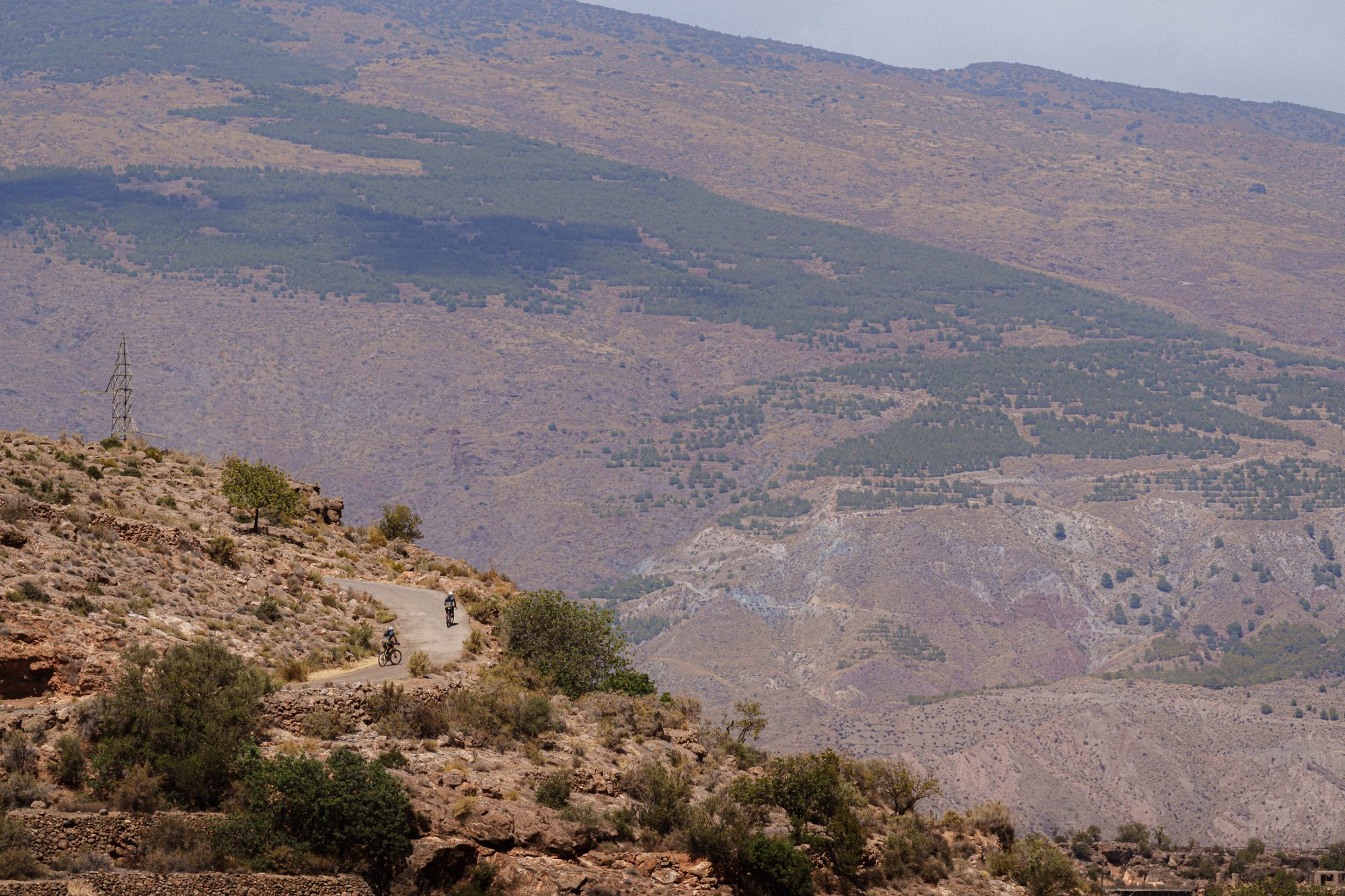 pol_tarres_adventures_badlands_2024_80