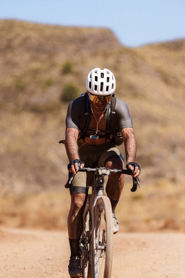 pol_tarres_adventures_badlands_2024_84