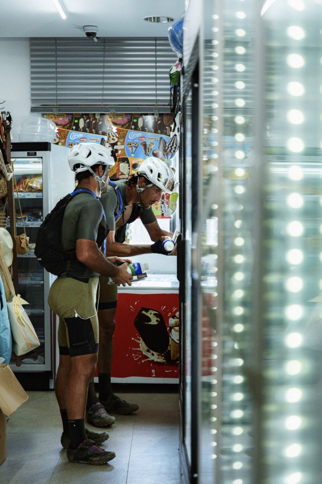 pol_tarres_adventures_badlands_2024_85