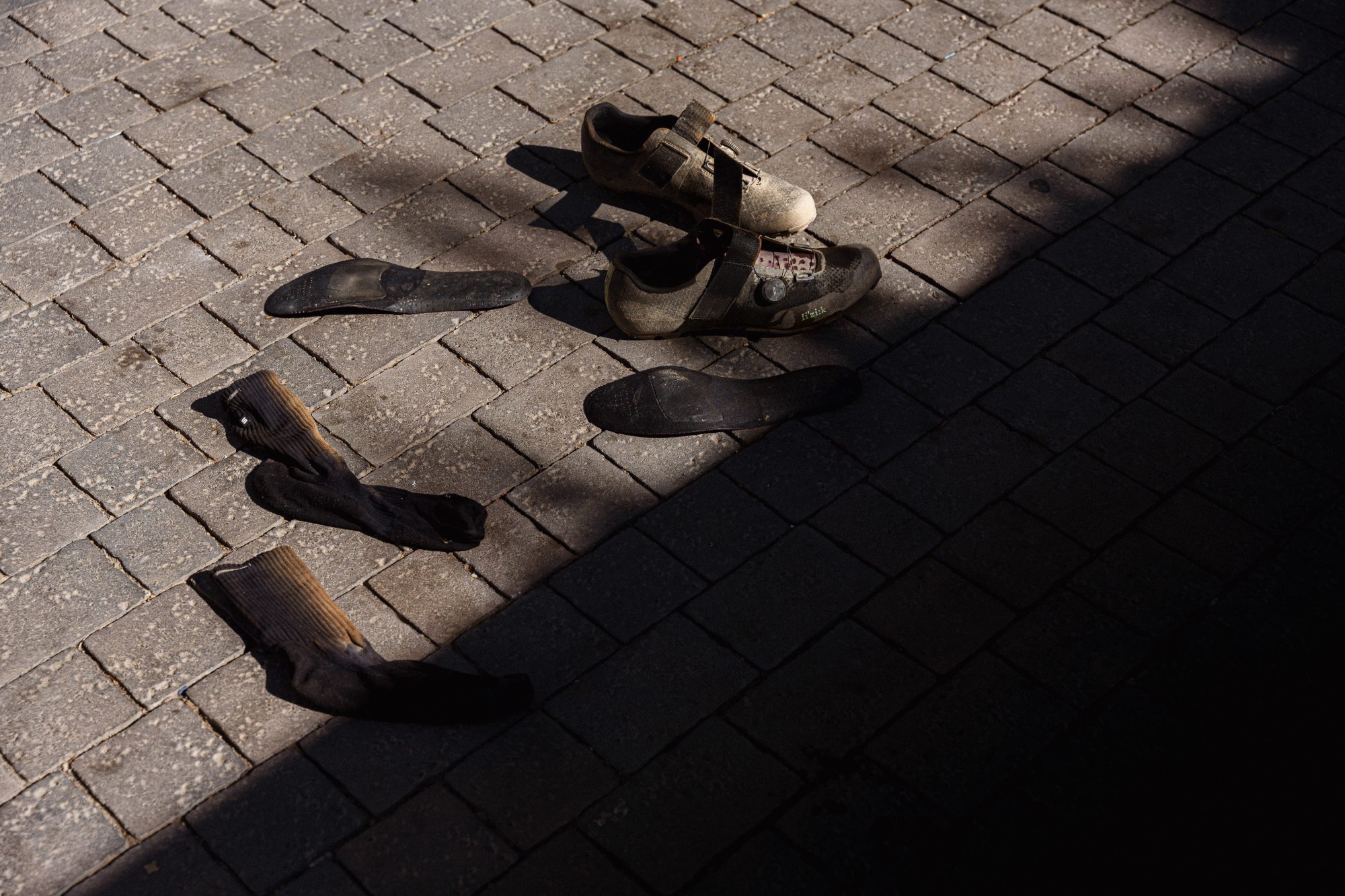 pol_tarres_adventures_badlands_2024_87