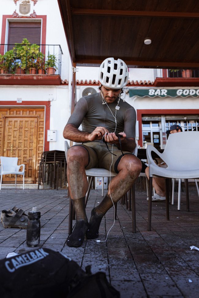 pol_tarres_adventures_badlands_2024_92