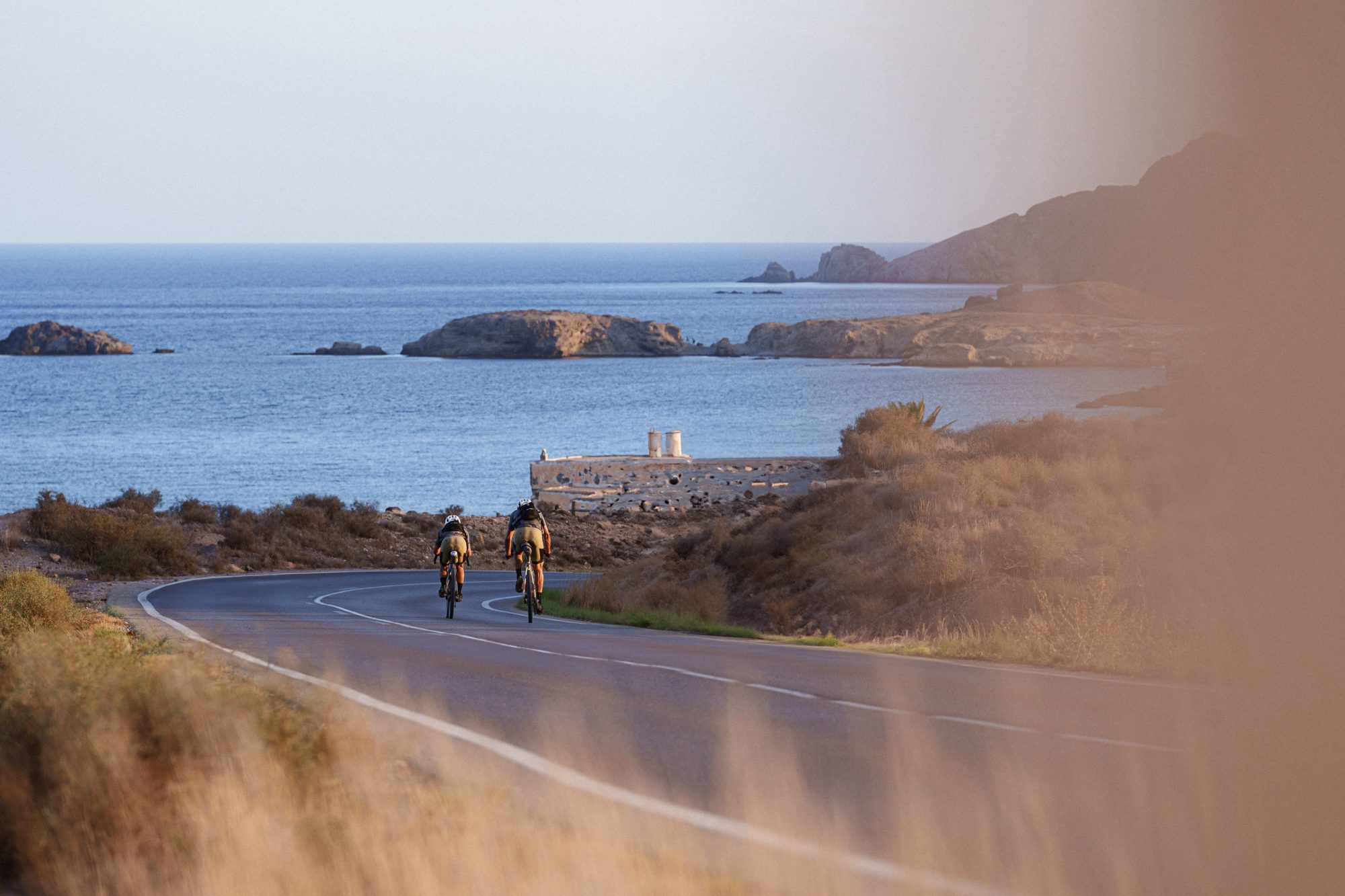 pol_tarres_adventures_badlands_2024_95