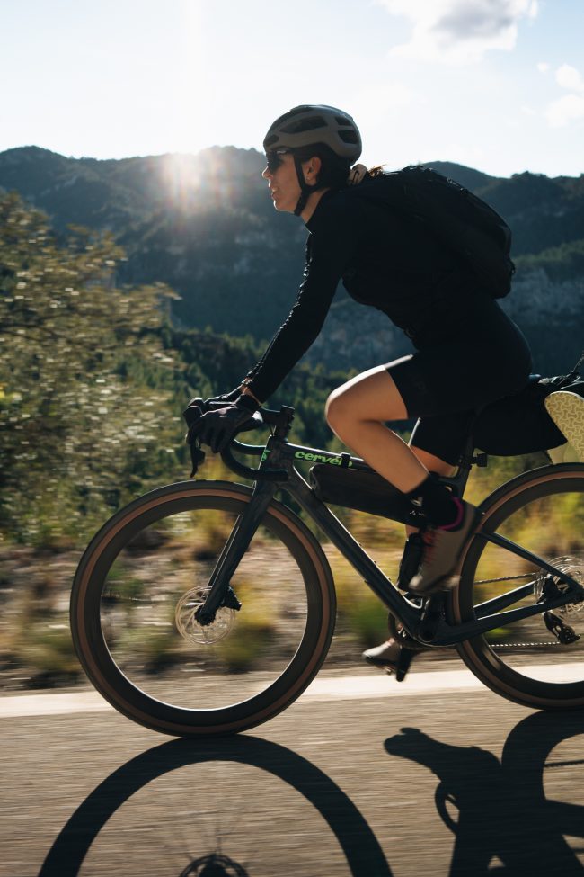 ApperStudio_the_first_of_2025_10