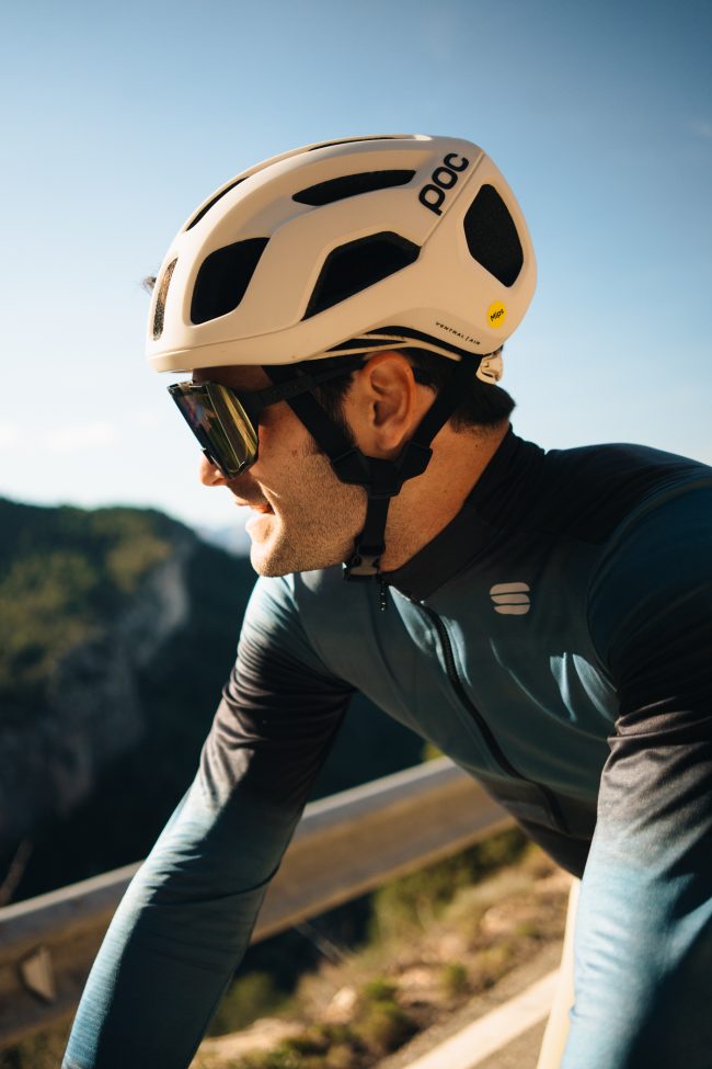 ApperStudio_the_first_of_2025_16